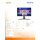 GIGABYTE Gigabyte 27" IPS M27Q P EK Gaming - 738966 - zdjęcie 14